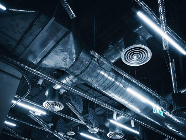 Reliable Akwesasne, NY HVAC Solutions