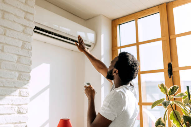 Best HVAC Financing and Leasing in Akwesasne, NY