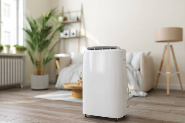 Best HVAC for Healthcare Facilities in Akwesasne, NY
